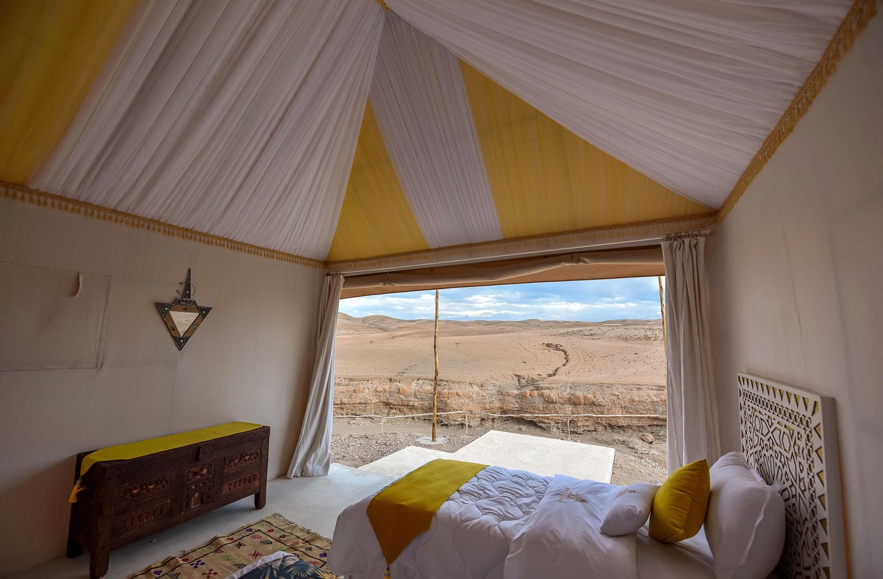 WhatsApp Image 2025-03-21 à 22.40.58_4a7194a1.jpg